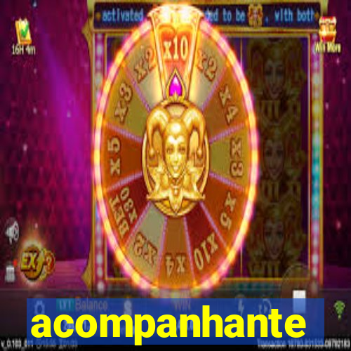 acompanhante cachoeirinha sp